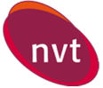 NVT logo